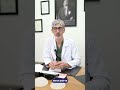 Metropol Hastanesi l Op. Dr. Dursun Atakul