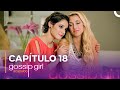 Gossip Girl Acapulco | Capítulo 18