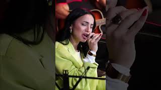 Bu Akşam İçeceğim