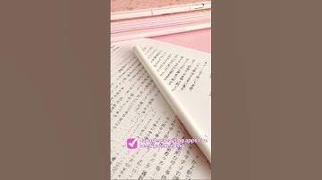 Discover top apps! #learnjapanese #languagelearning #pingoai #1f32y #language #studentlife