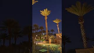 Red Rock Casino