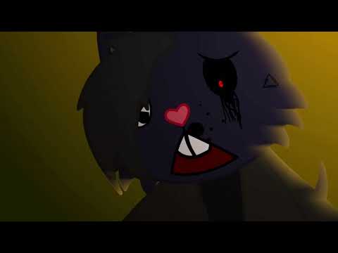 Dark Side - Amnesia (HTF) meme