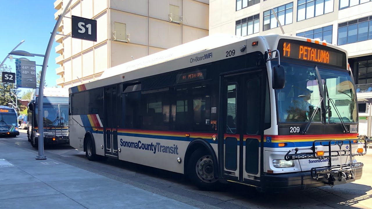 suburban-seven-sonoma-county-transit-2010-orion-vii-ng-cng-209-on