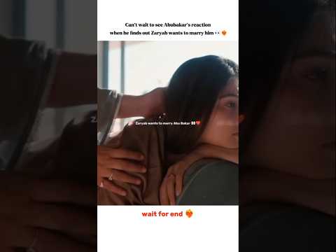 New twist can't wait to see the next episode ❤️‍🔥😍✨🫶 #durefishan #shorts #viral #trending #bts #love
