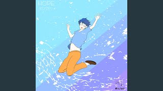 Hope
