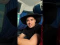 NATANZINHO LIMA GRAVA CD NOVO NO ÔNIBUS #natanzinho #natanzinholima #musica