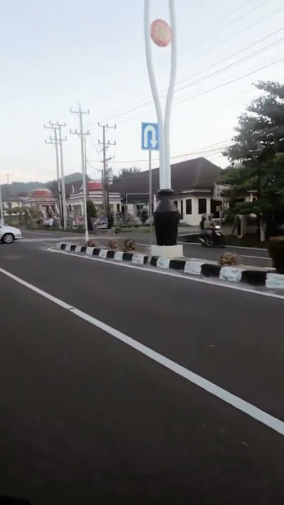 kota sungailiat bangka