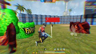 Basco - Sell Out 🔥☠️ Highlights Free Fire