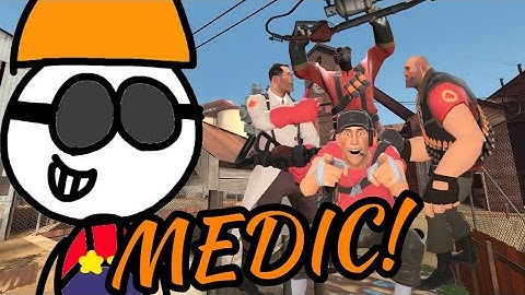 Team Fortress 2: The Epitome of First Person Shooters (#savetf2/#fixtf2)