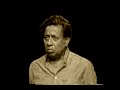 Sakharam Binder by Vijay Tendulkar Marathi Play/Drama Original footage