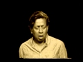 Sakharam binder by vijay tendulkar marathi playdrama original footage