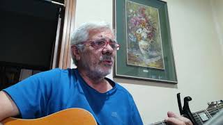 Watch Dente Senza Stringerti video