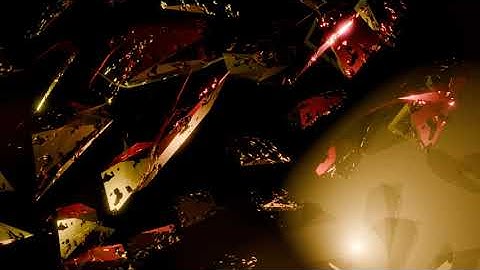 futurism - prophetic | u-he repro | bitwig | cinematic | ambient | valhalla dsp