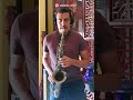 بختة الشاب خالد كوفر ساكسوفون Bakhta Cheb Khaled Cover Saxophone
