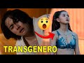 La reina de la superación Kuina : Reflexión y historia.