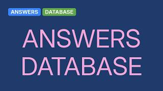 Databases: T-SQL - Script all tables creation, contraints, indexes, keys and triggers