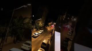 İstanbul Pendik - Story - Snap - Manzara