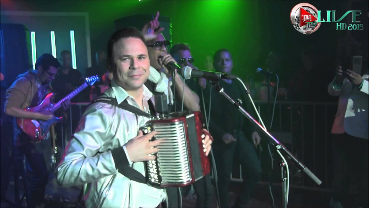 el prodigio mabel