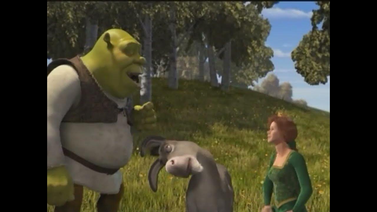 shrek-revoice-studio-i-can-t-feel-my-toes-youtube