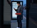This QR Code Shows Different Websites Every Hour - Dead Internet Mystery