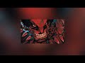 AUTOMOTIVO PORTAL ULTRADIMENSIONAL MC DA 12 E MC MAGRIN 2K DJ DUDAH 2K22 Brazilian Phonk 