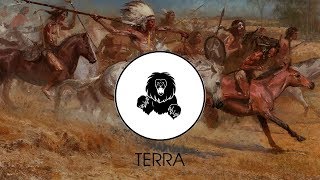 Sagi Abitbul & Guy Haliva - Stanga (TERRA Remix)