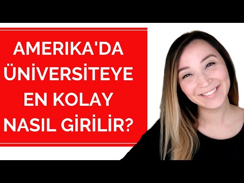 Video: Resmi SAT çalışma kılavuzunu satın almalı mıyım?