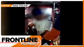 40-Anyos Na Lalaking Inayang Makipagtalik Ang Isang 13-Anyos, Arestado Frontline Pilipinas