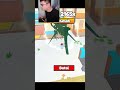 Aku belajar Curi Ikan di Roblox short Roblox Curi Ikan #robloxindonesia #short #gameviral 296
