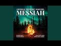 Miniature de la vidéo de la chanson Messiah, Hwv 56: Part Ii, No. 44. Chorus: “Hallelujah”