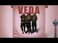 021kid  veda  official audio 