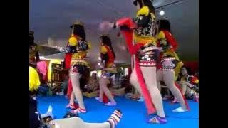 Ndolalak Kendogo Putri Lestari