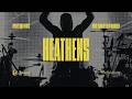Twenty One Pilots - Heathens (Live in Mexico City)