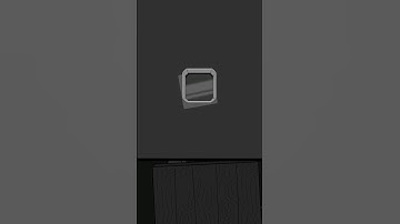 DRAWING ANIMATIONS FOR A MUSIC VIDEO