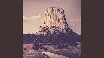 Brilliant Backdrops for Ice Baths