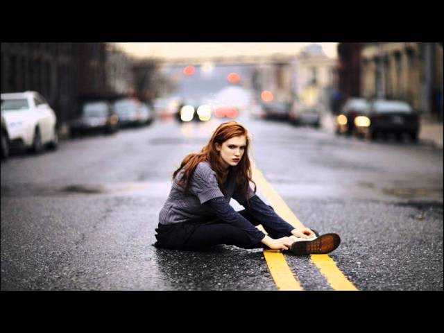 Watch Audiotox & Overtone Watson - Walking On (LoQuai Remix) on YouTube Watch Audiotox & Overtone Watson - Walking On (LoQuai Remix) on YouTube