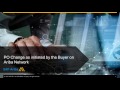 PO and Invoice Automation with Ariba Network and SAP ERP