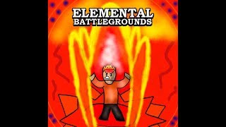 How To Hack Elemental Battlegrounds Roblox 2017 Roblox - how to get nightmare power on elemental battlegrounds hack never patched roblox