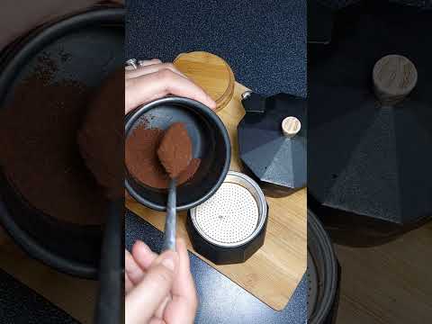 الفقر مو عيب اللهم اغننا بفضلك عمن سواك صلوا على رسول الله   