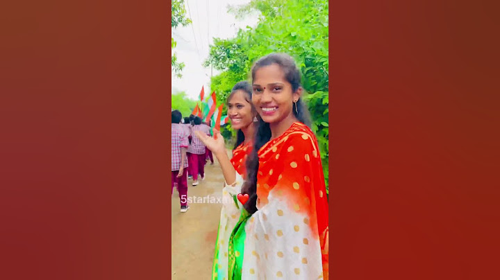 🙏🏻❤️Vandhematharam🇮🇳#india #trending #indipendenceday