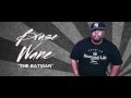 Bruse wane feat sean price  chris rivers  venom official