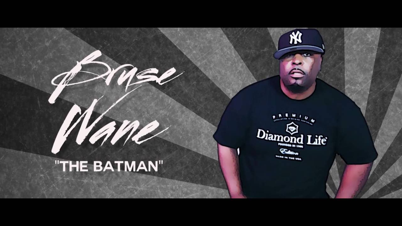 Bruse Wane Ft. Sean Price & Chris Rivers - Venom (Official Video) # ...