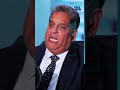 يعني إيه الهيئة العامة للرقابة المالية؟ د. عاطف الشريف يوضح التفاصيل لكل المستثمرين وأصحاب المصانع