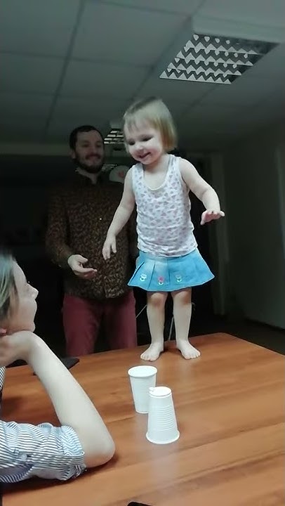 Дочка Роба - YouTube