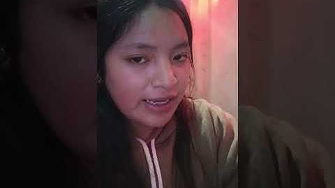 Viñan-Video 6  Lesson 3 Unit 6 