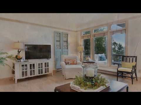 2357 S Apache Dr, Shelby, MI home video tour