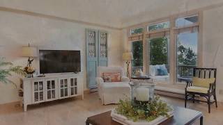 2357 S Apache Dr video tour