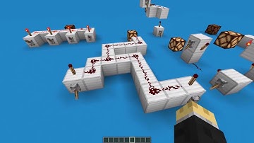 More On Logic Gates...