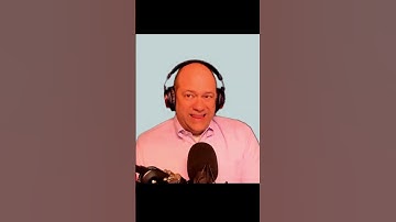 Are Your Competitors Being Irrational for Doing Something You Would Never Do?