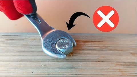 You’ve Been Doing It Wrong! 7 Genius Hacks That Actually Work